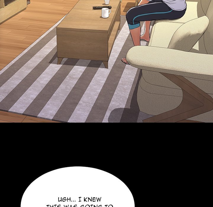 Superstar Cynthia Oh Manhwa - Chapter 30 Page 18