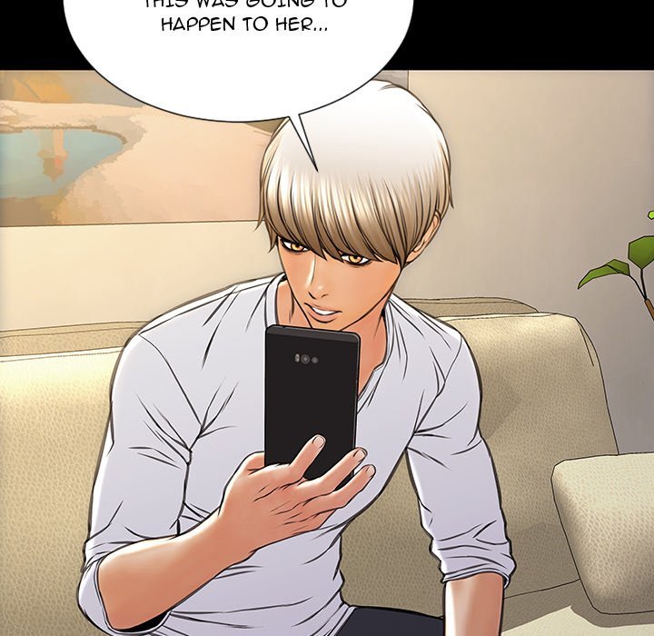 Superstar Cynthia Oh Manhwa - Chapter 30 Page 19