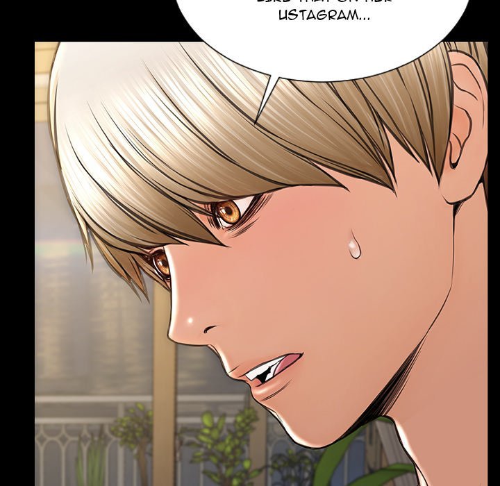 Superstar Cynthia Oh Manhwa - Chapter 30 Page 21