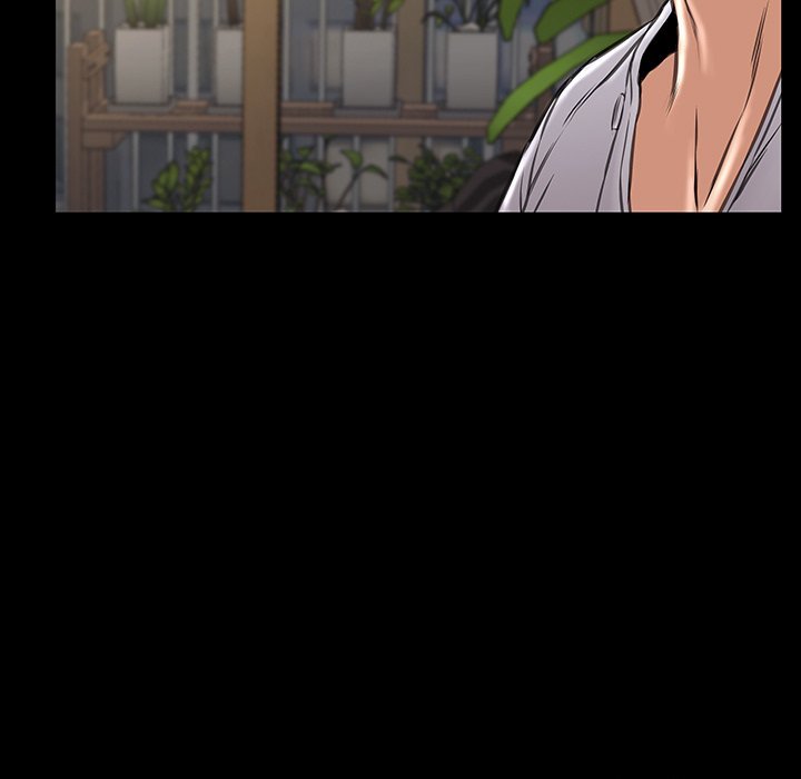 Superstar Cynthia Oh Manhwa - Chapter 30 Page 22