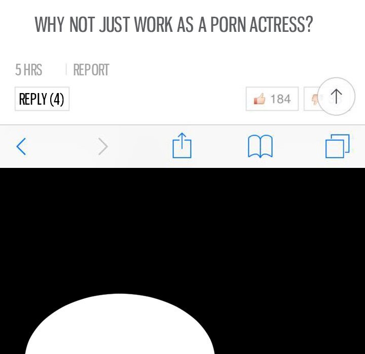 Superstar Cynthia Oh Manhwa - Chapter 30 Page 27