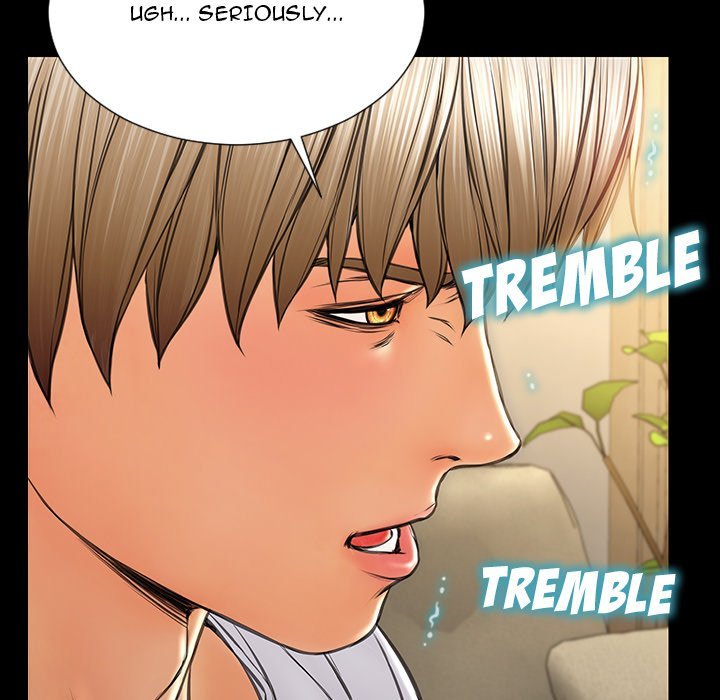Superstar Cynthia Oh Manhwa - Chapter 30 Page 28