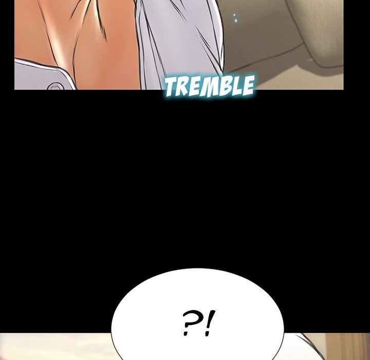 Superstar Cynthia Oh Manhwa - Chapter 30 Page 29