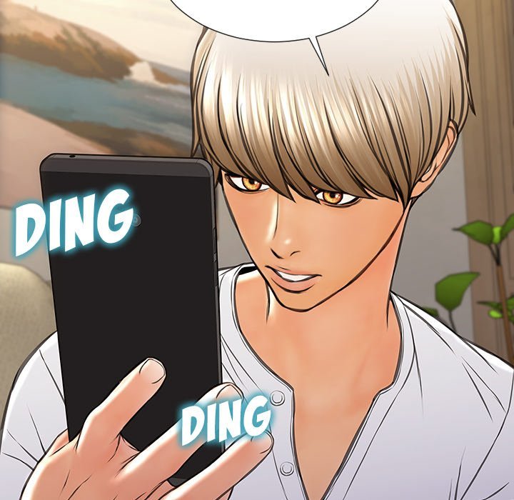 Superstar Cynthia Oh Manhwa - Chapter 30 Page 30