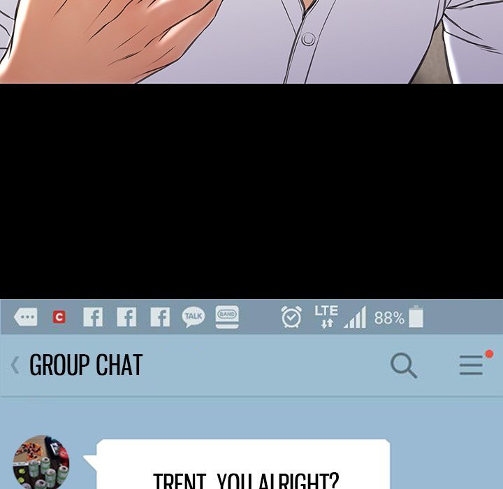 Superstar Cynthia Oh Manhwa - Chapter 30 Page 31