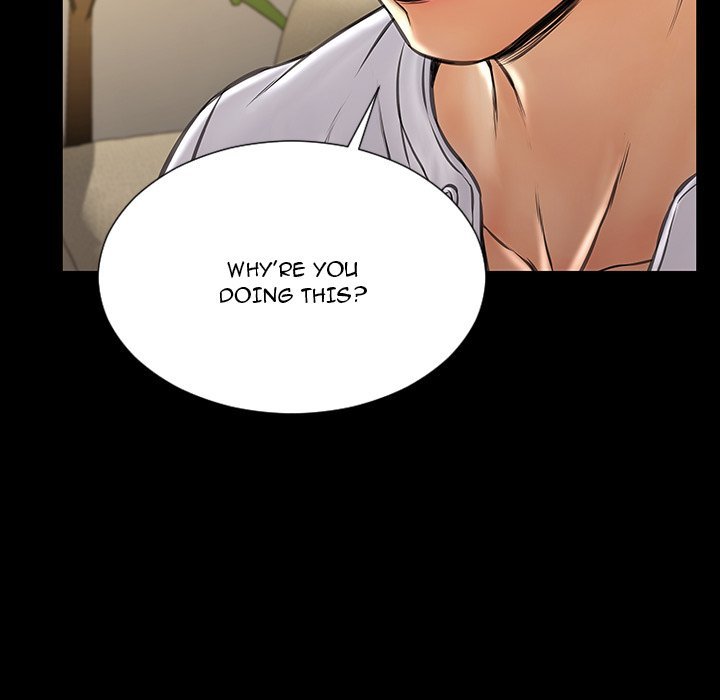 Superstar Cynthia Oh Manhwa - Chapter 30 Page 36