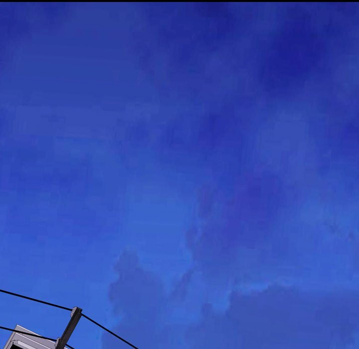 Superstar Cynthia Oh Manhwa - Chapter 30 Page 38