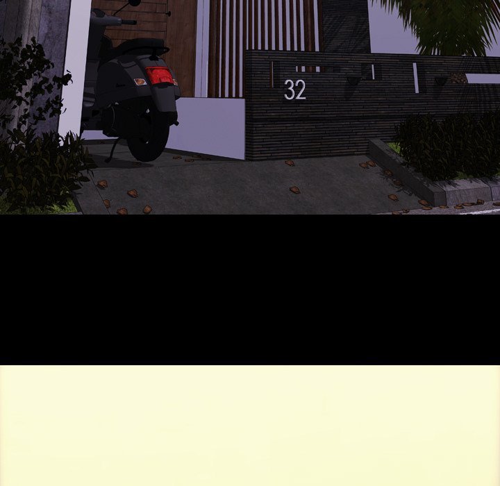 Superstar Cynthia Oh Manhwa - Chapter 30 Page 40