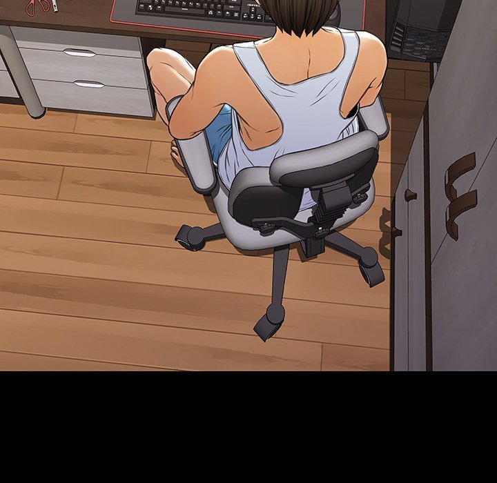 Superstar Cynthia Oh Manhwa - Chapter 30 Page 42