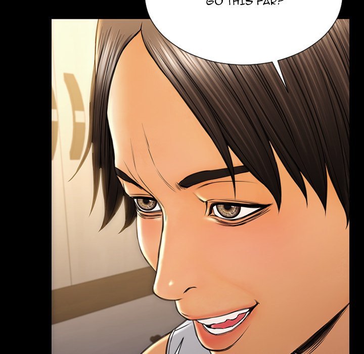 Superstar Cynthia Oh Manhwa - Chapter 30 Page 47