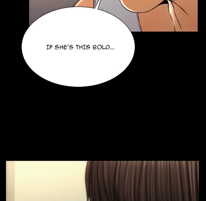 Superstar Cynthia Oh Manhwa - Chapter 30 Page 48