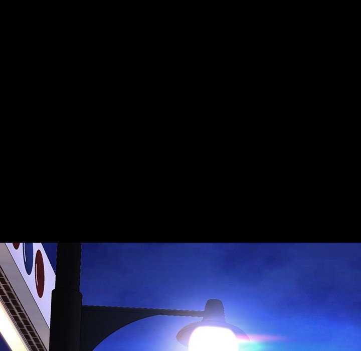 Superstar Cynthia Oh Manhwa - Chapter 30 Page 57