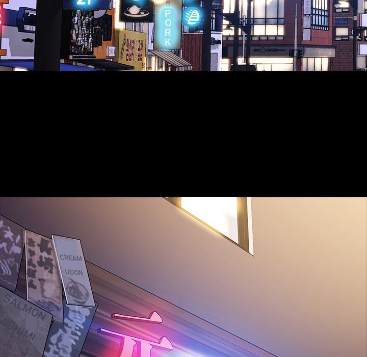 Superstar Cynthia Oh Manhwa - Chapter 30 Page 59