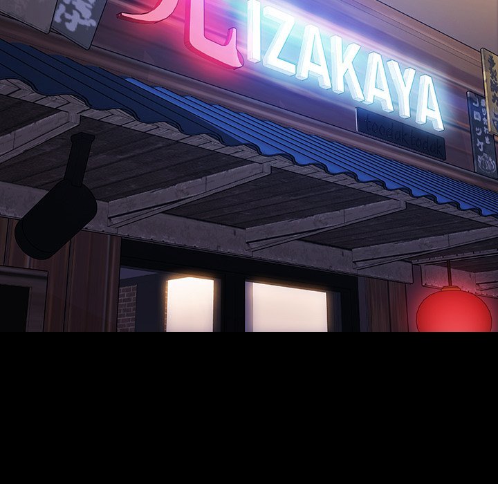 Superstar Cynthia Oh Manhwa - Chapter 30 Page 60