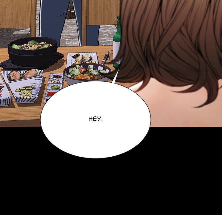 Superstar Cynthia Oh Manhwa - Chapter 30 Page 66