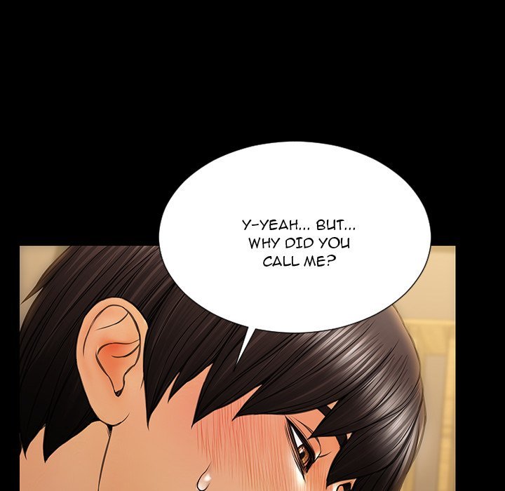 Superstar Cynthia Oh Manhwa - Chapter 30 Page 67
