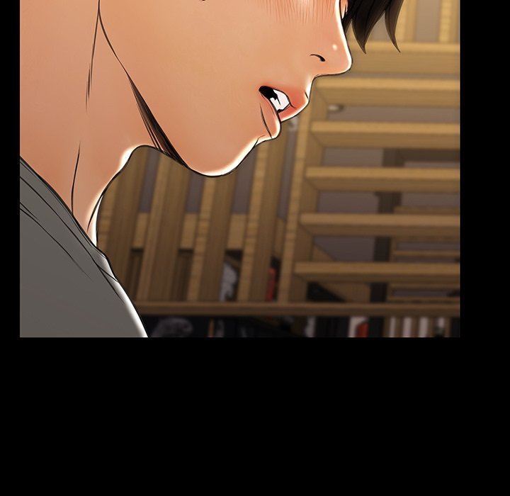 Superstar Cynthia Oh Manhwa - Chapter 30 Page 68