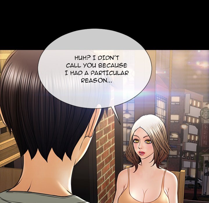 Superstar Cynthia Oh Manhwa - Chapter 30 Page 69