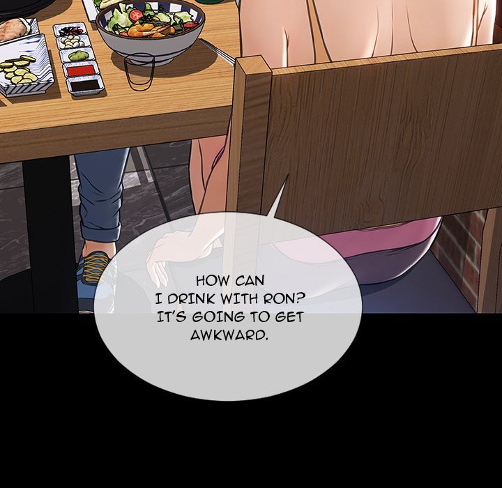 Superstar Cynthia Oh Manhwa - Chapter 30 Page 72