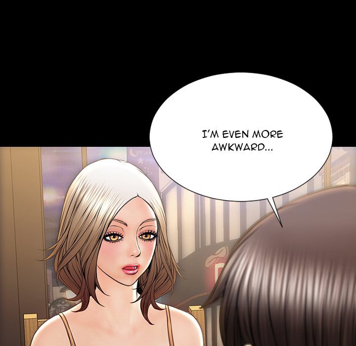 Superstar Cynthia Oh Manhwa - Chapter 30 Page 73