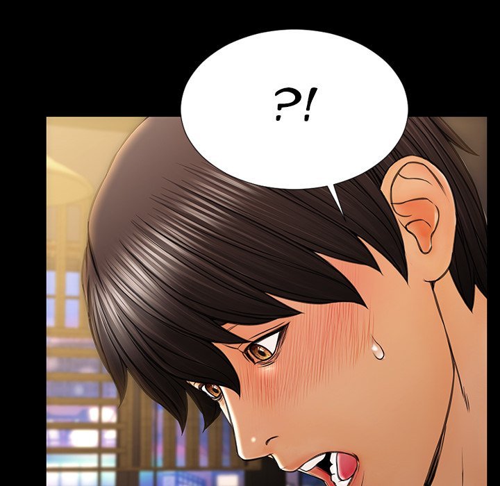 Superstar Cynthia Oh Manhwa - Chapter 30 Page 75