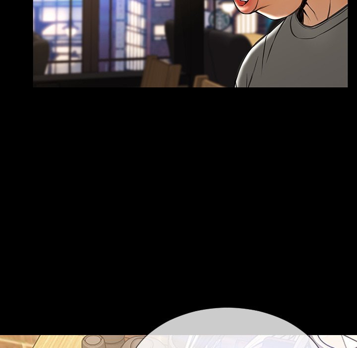 Superstar Cynthia Oh Manhwa - Chapter 30 Page 76