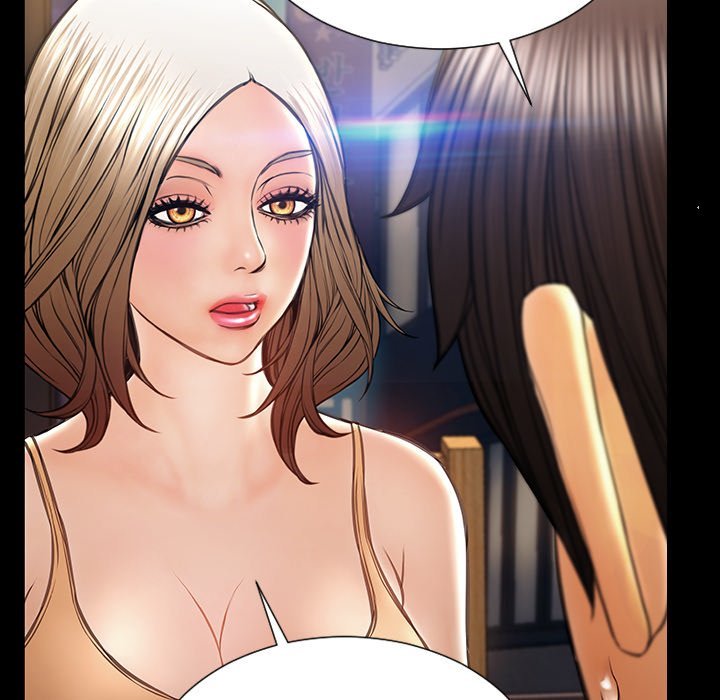 Superstar Cynthia Oh Manhwa - Chapter 30 Page 81