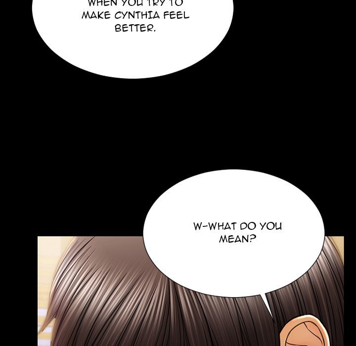 Superstar Cynthia Oh Manhwa - Chapter 30 Page 84