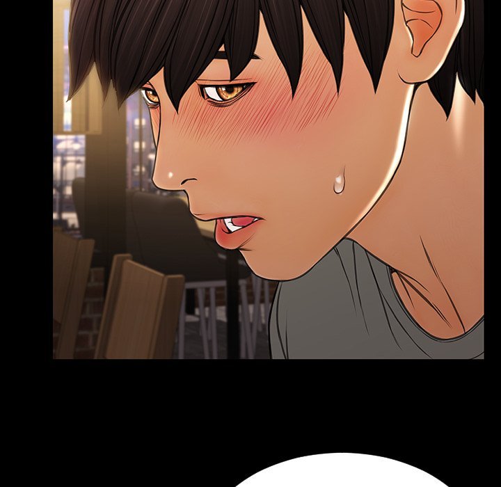 Superstar Cynthia Oh Manhwa - Chapter 30 Page 85