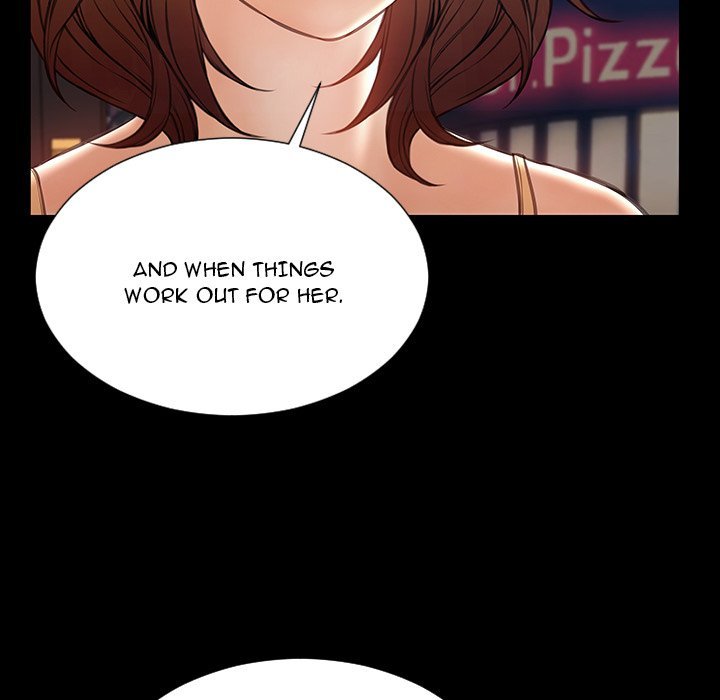Superstar Cynthia Oh Manhwa - Chapter 30 Page 87
