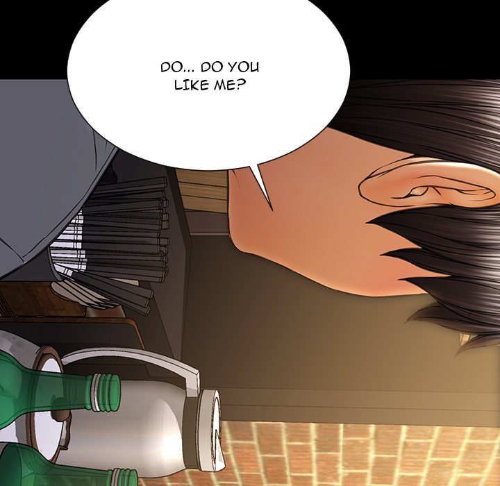 Superstar Cynthia Oh Manhwa - Chapter 30 Page 88