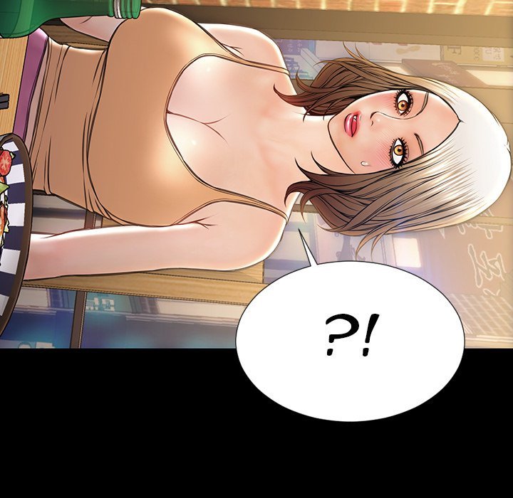 Superstar Cynthia Oh Manhwa - Chapter 30 Page 89