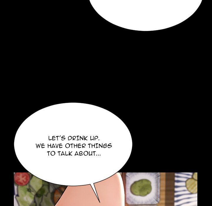 Superstar Cynthia Oh Manhwa - Chapter 30 Page 96