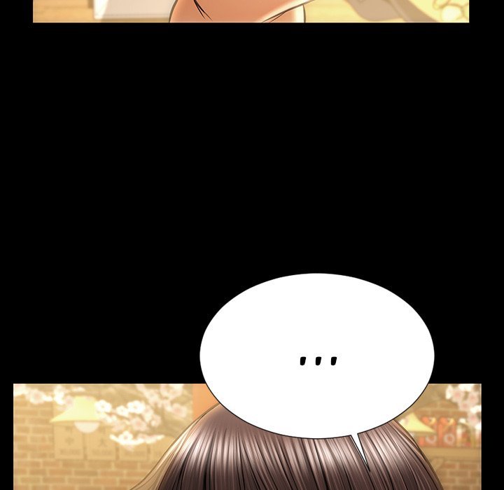 Superstar Cynthia Oh Manhwa - Chapter 30 Page 98