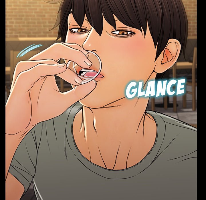 Superstar Cynthia Oh Manhwa - Chapter 30 Page 99