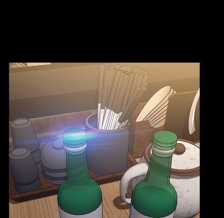 Superstar Cynthia Oh Manhwa - Chapter 30 Page 106