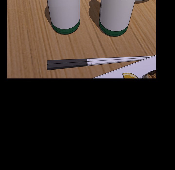 Superstar Cynthia Oh Manhwa - Chapter 30 Page 107