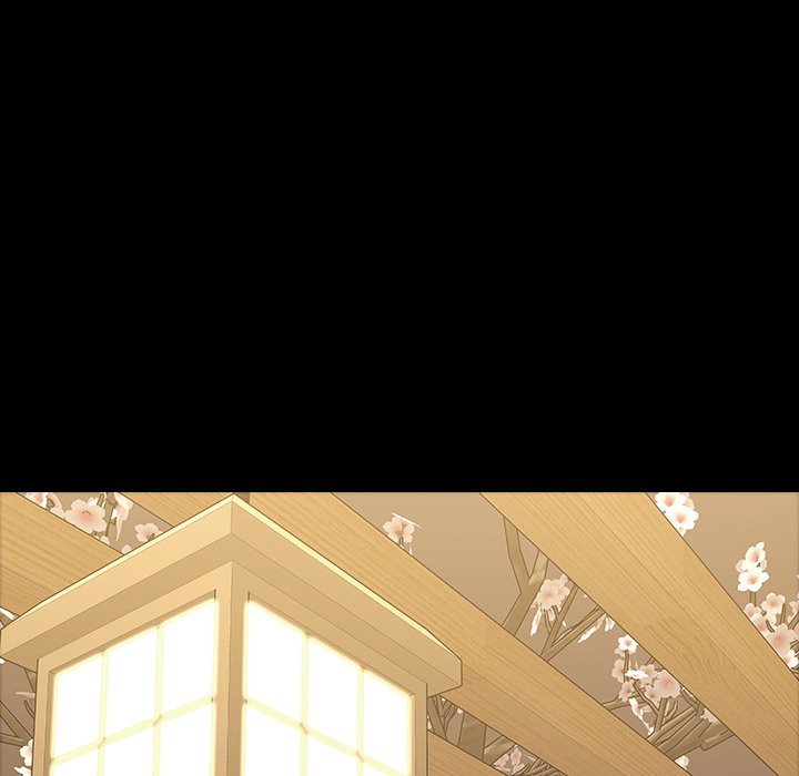 Superstar Cynthia Oh Manhwa - Chapter 30 Page 108