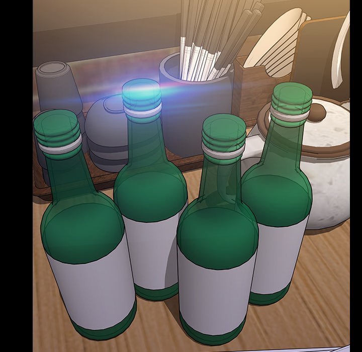 Superstar Cynthia Oh Manhwa - Chapter 30 Page 114