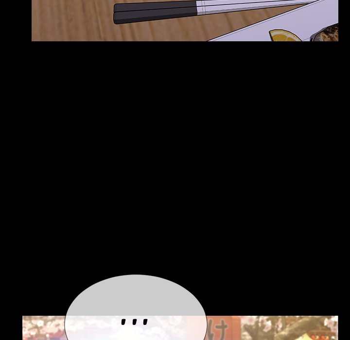 Superstar Cynthia Oh Manhwa - Chapter 30 Page 115