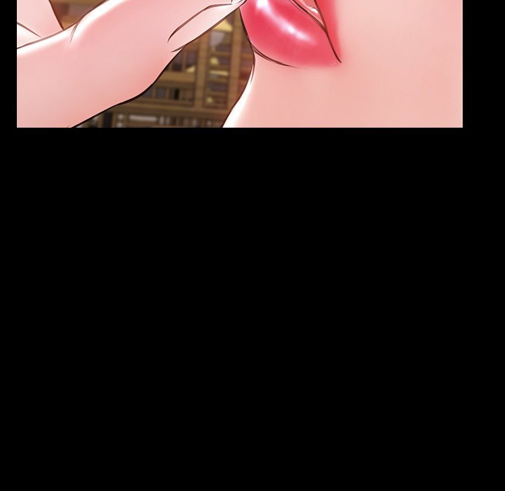 Superstar Cynthia Oh Manhwa - Chapter 30 Page 118