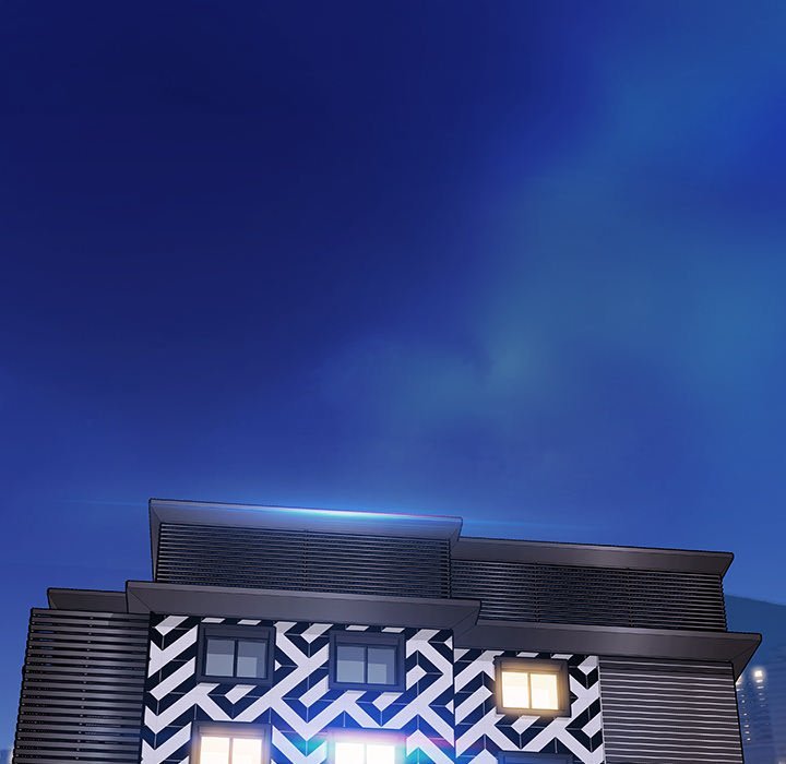 Superstar Cynthia Oh Manhwa - Chapter 30 Page 120