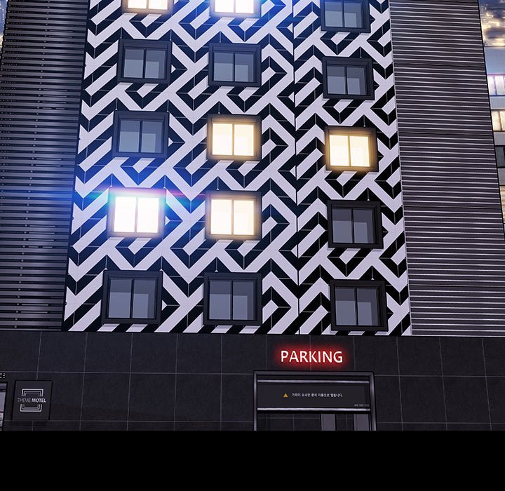 Superstar Cynthia Oh Manhwa - Chapter 30 Page 121