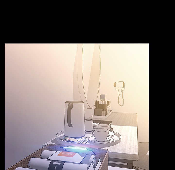 Superstar Cynthia Oh Manhwa - Chapter 30 Page 122