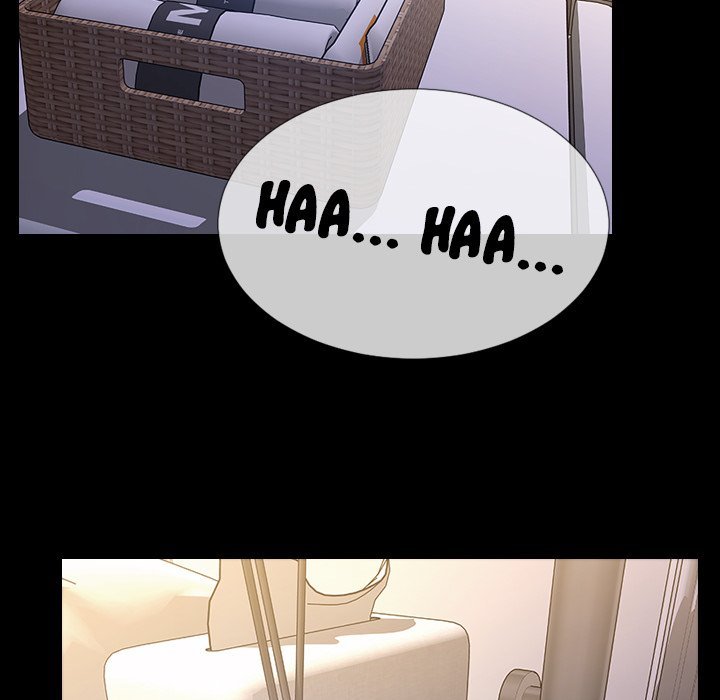 Superstar Cynthia Oh Manhwa - Chapter 30 Page 123