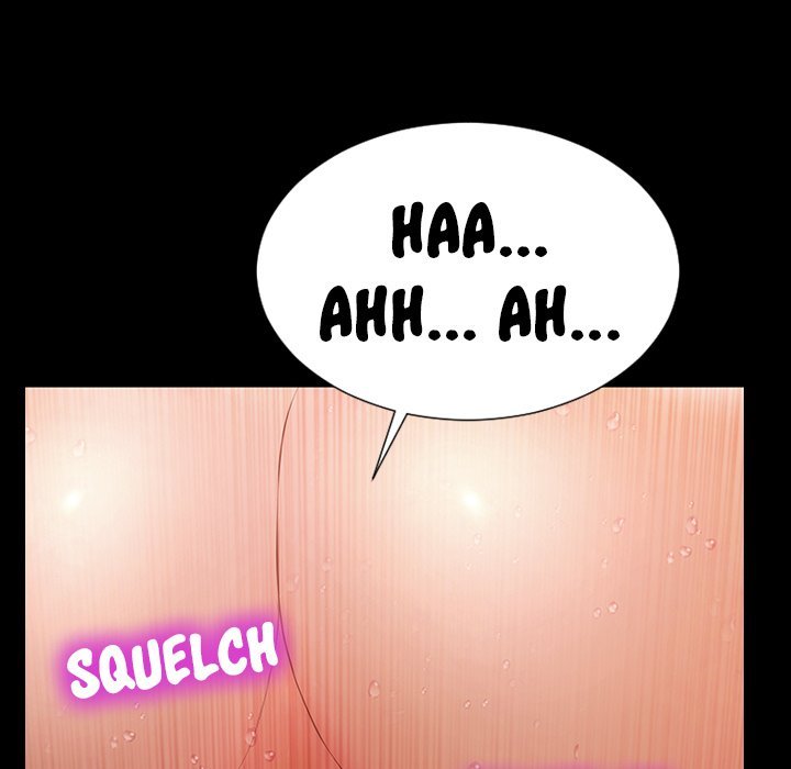 Superstar Cynthia Oh Manhwa - Chapter 30 Page 125