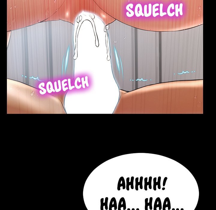 Superstar Cynthia Oh Manhwa - Chapter 30 Page 126