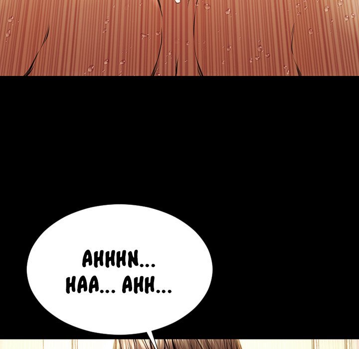 Superstar Cynthia Oh Manhwa - Chapter 30 Page 128