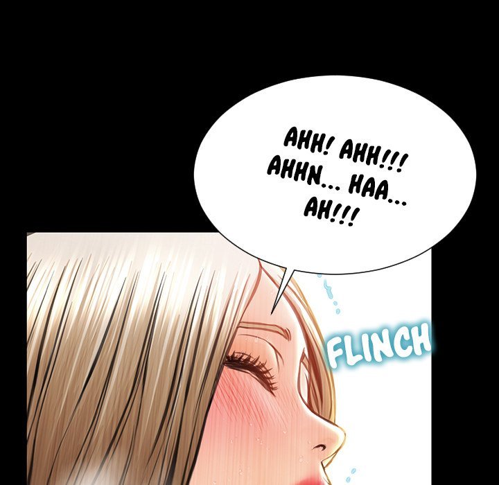 Superstar Cynthia Oh Manhwa - Chapter 30 Page 133