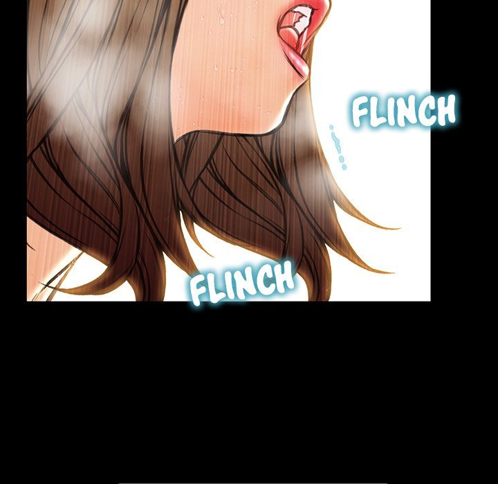 Superstar Cynthia Oh Manhwa - Chapter 30 Page 134